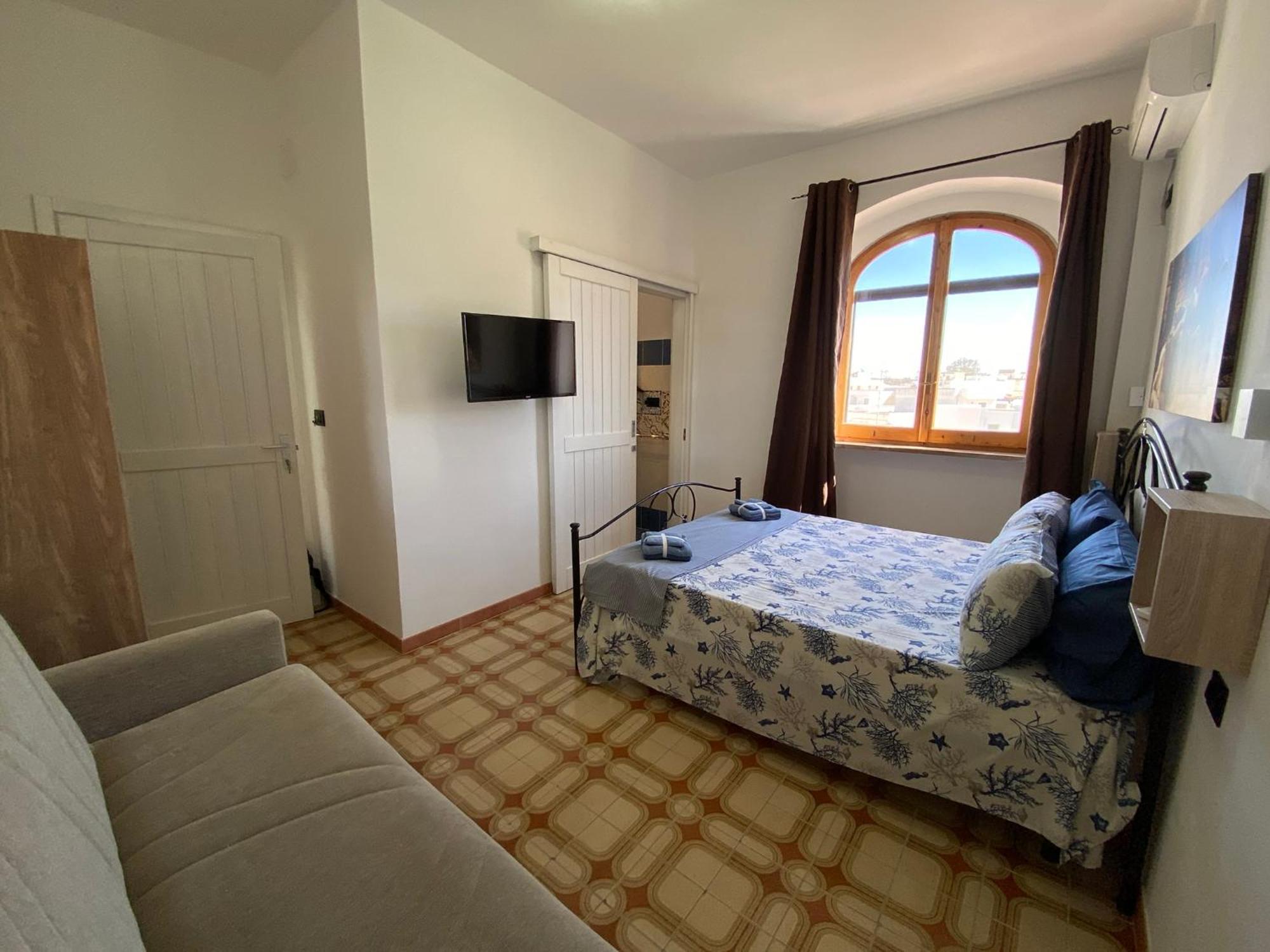Villa Gaudi ซันตีซิโดโร ภายนอก รูปภาพ