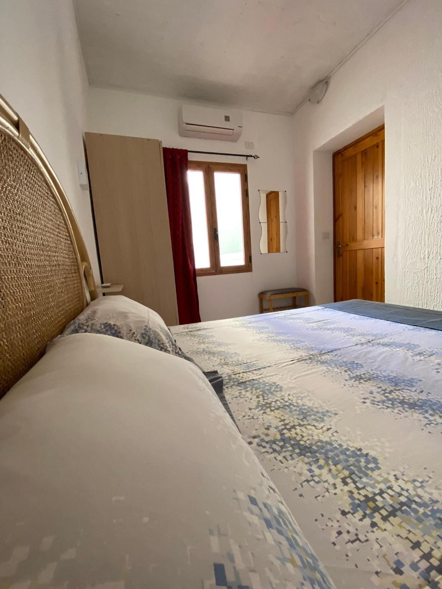 Villa Gaudi ซันตีซิโดโร ภายนอก รูปภาพ